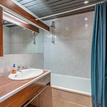 Le Grand Bleu Apartment Cassis