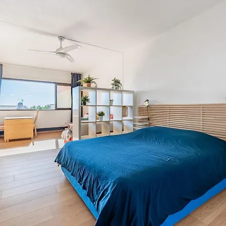 Le Grand Bleu Appartement Cassis